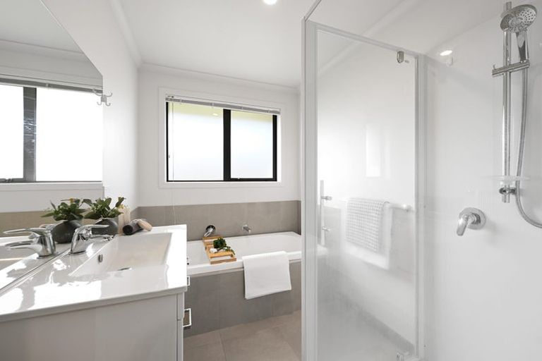 Photo of property in 4 Dyer Lane, Cambridge, 3434