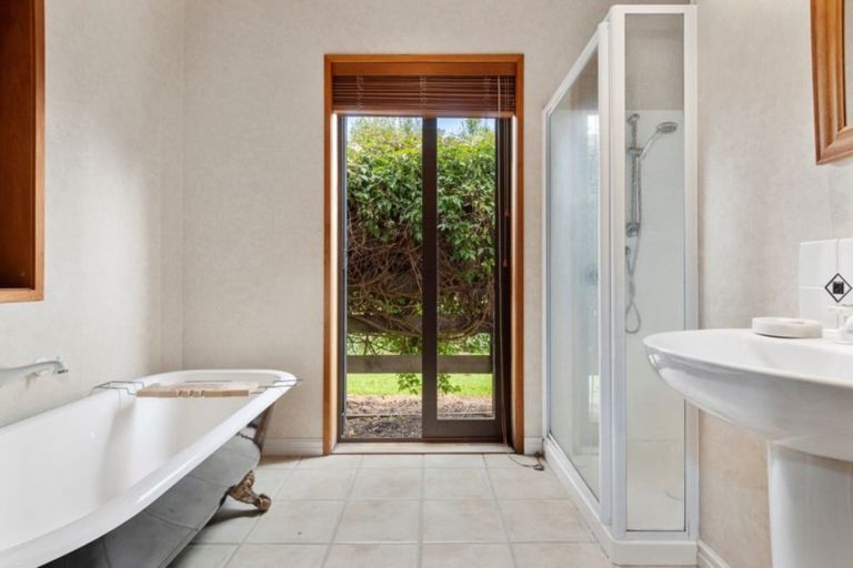 Photo of property in 531 Wright Road, Aongatete, Katikati, 3181