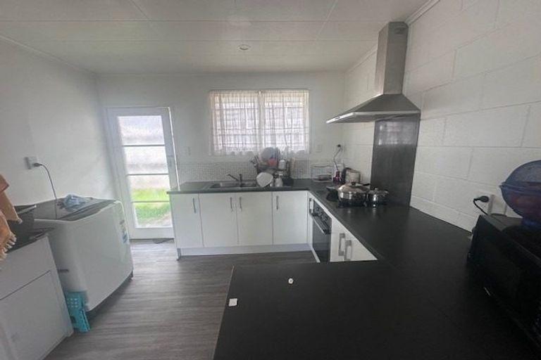 Photo of property in 3/257 College Street, Te Awamutu, 3800