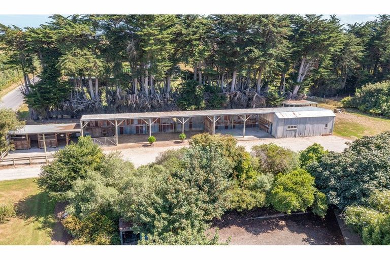 Photo of property in 21 Mika Way, Lorneville, Invercargill, 9874