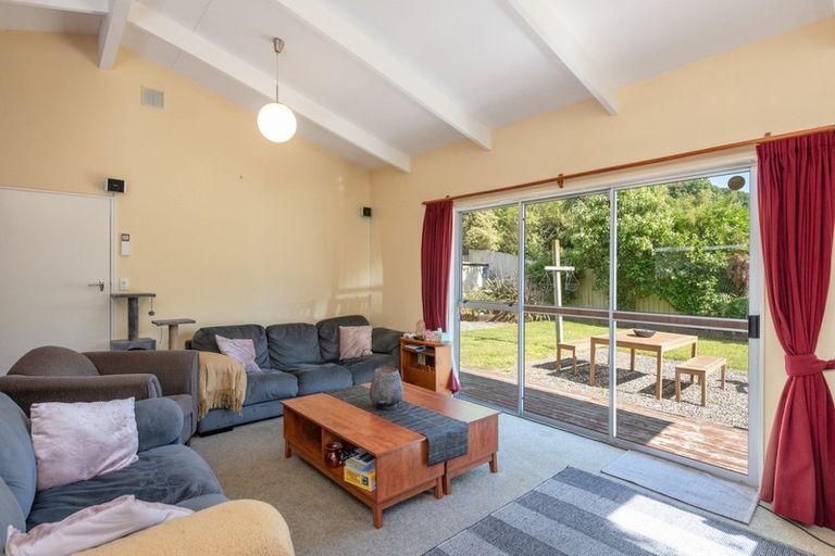 Photo of property in 8 Silverbirch Grove, The Brook, Nelson, 7010