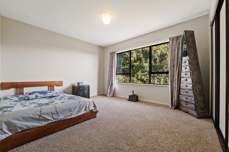 Photo of property in 59a Vernon Terrace, Hillsborough, Christchurch, 8022