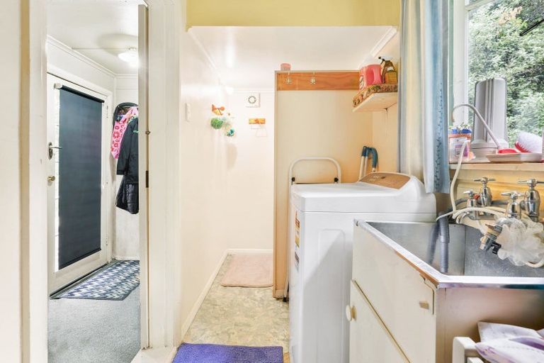 Photo of property in 35 East Street, Taumarunui, 3920