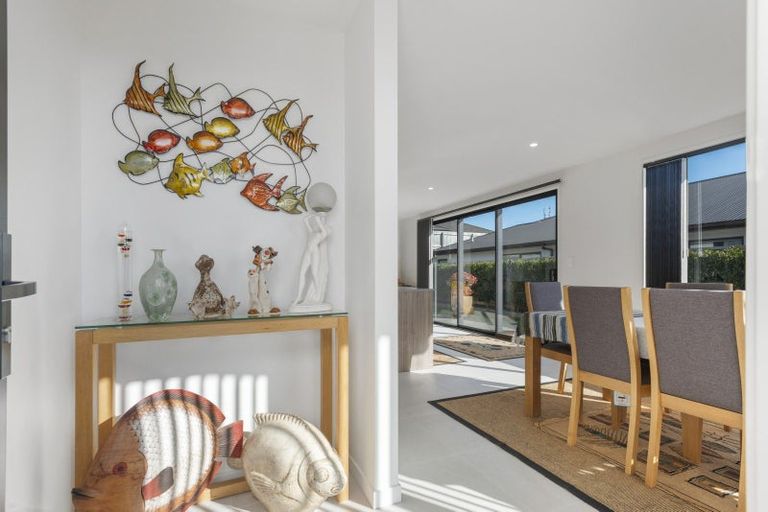 Photo of property in 79 Ruba Way, Ohauiti, Tauranga, 3112