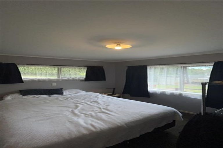 Photo of property in 25 Rivendell Place, Warkworth, 0910