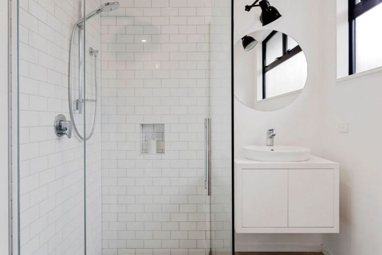 Photo of property in 5 Birchgate Lane, Halswell, Christchurch, 8025