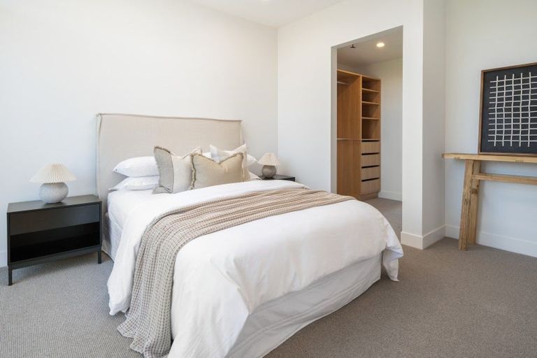 Photo of property in 27 Blackmore Place, Springlands, Blenheim, 7201
