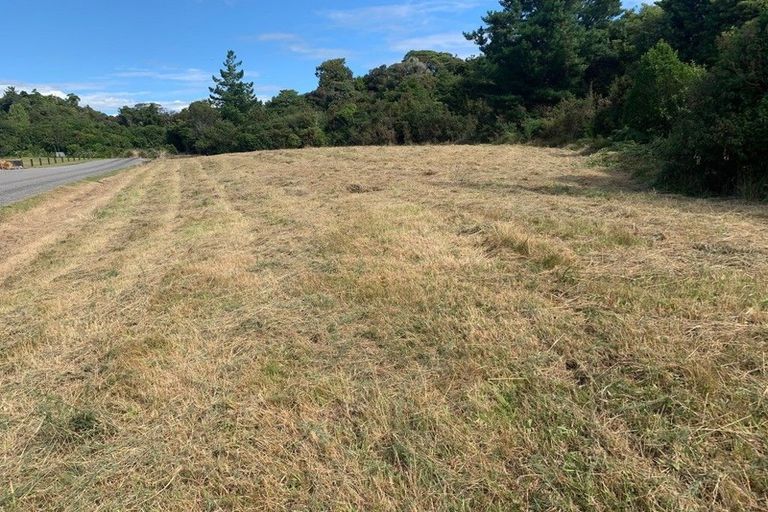 Photo of property in 7 Haydens Road, Marsden, Greymouth, 7805