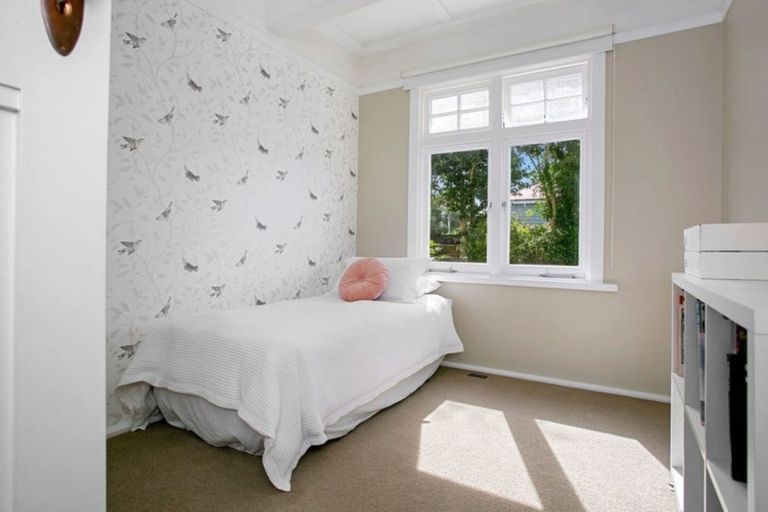 Photo of property in 85 Williams Street, Cambridge, 3434