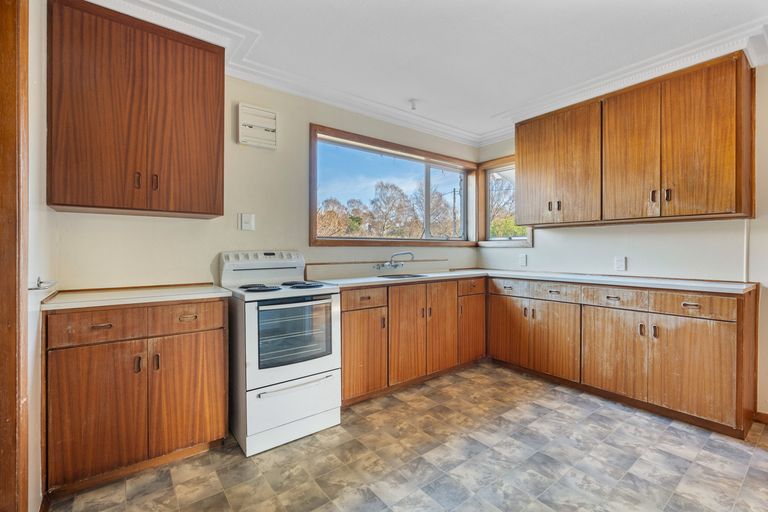 Photo of property in 1 Beach Street, Waikouaiti, 9510
