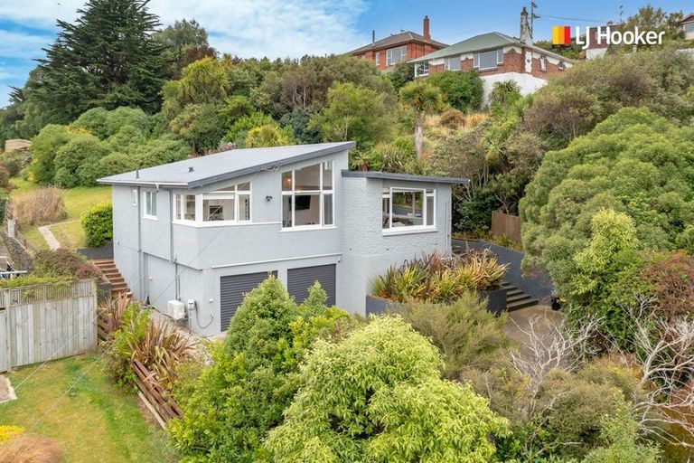 Photo of property in 25 Chisholm Place, Tainui, Dunedin, 9013