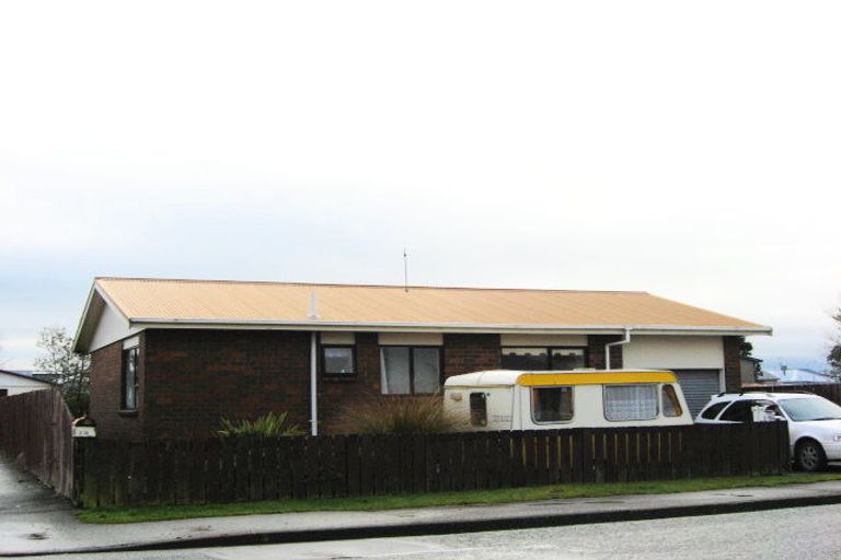 Photo of property in 2/302 Ettrick Street, Georgetown, Invercargill, 9812