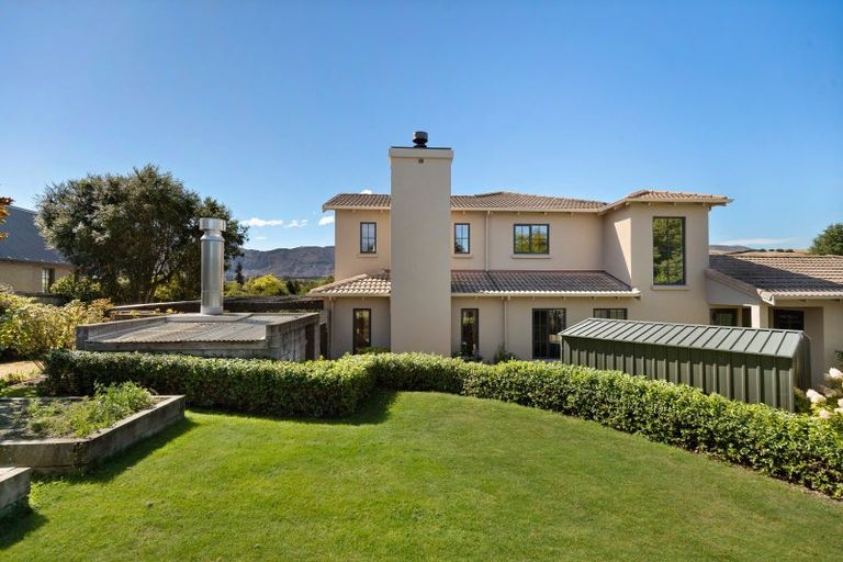 Photo of property in 17 Portree Drive, Lower Shotover, Queenstown, 9371