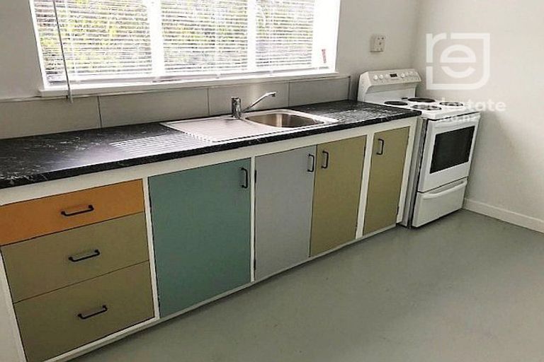 Photo of property in 16 State Highway 1, Kawakawa, Moerewa, 0210