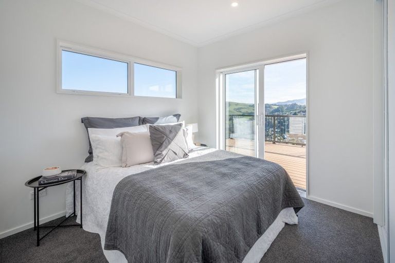 Photo of property in 12b Vangioni Lane, Akaroa, 7520