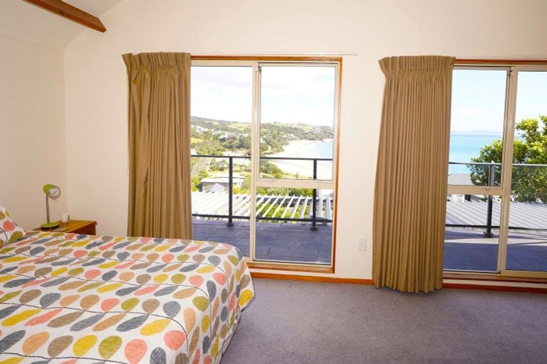 Photo of property in 8 Kingswood Place, Langs Beach, Waipu, 0582