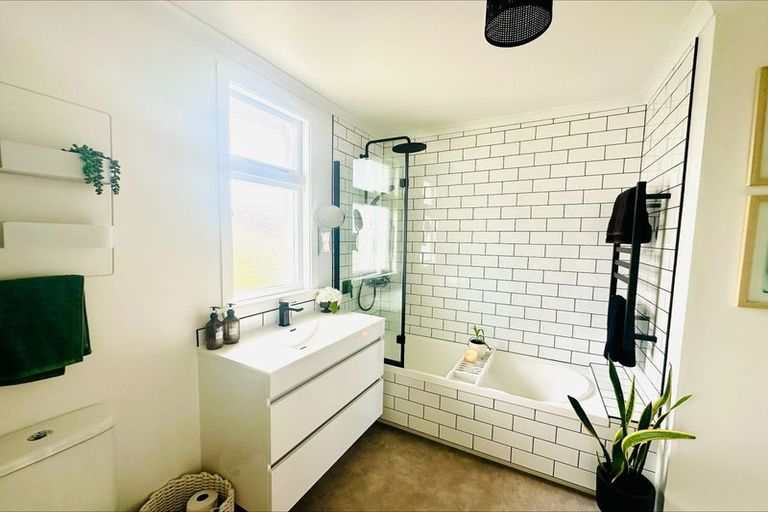 Photo of property in 11 Rother Street, Oamaru, 9400