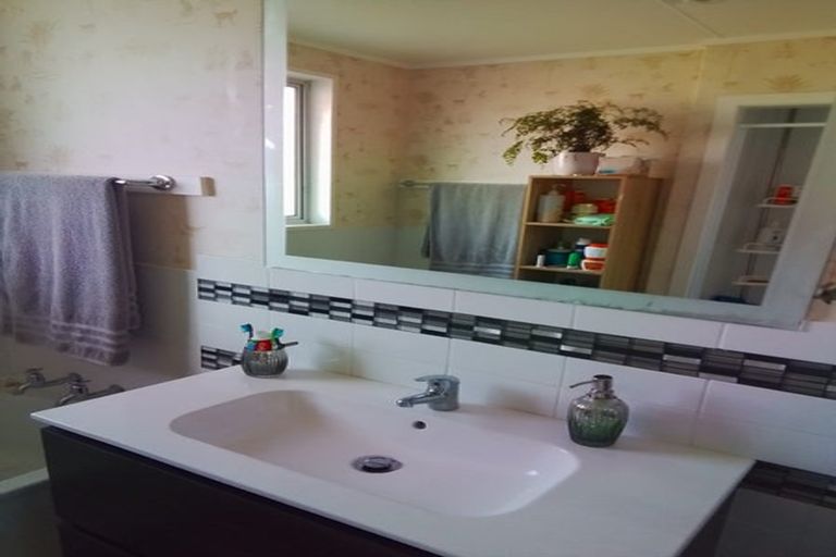 Photo of property in 52 Miro Street, Manunui, Taumarunui, 3924