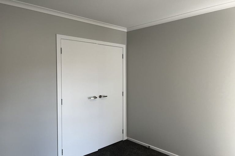 Photo of property in 26 Cobb Place, Otaki, 5512