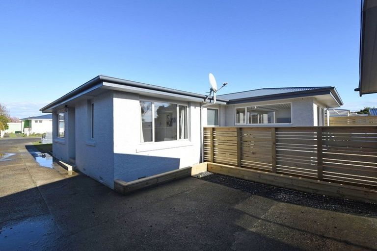 Photo of property in 54 Helmsdale Street, Waverley, Invercargill, 9810