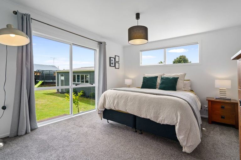 Photo of property in 16 Froude Street, Leamington, Cambridge, 3432