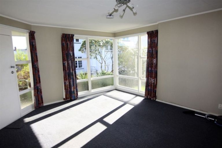 Photo of property in 4/84 Wai-iti Road, Highfield, Timaru, 7910