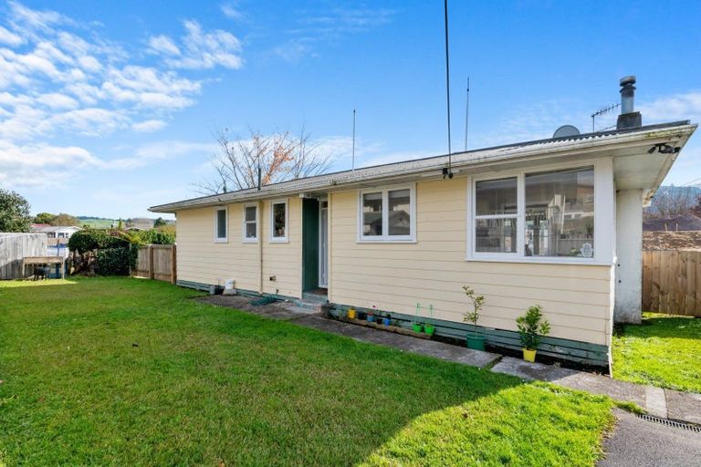 Photo of property in 103b Mount View Drive, Mangakakahi, Rotorua, 3015