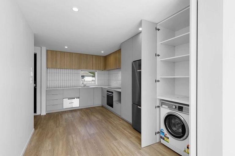 Photo of property in 2/119 Rata Street, Naenae, Lower Hutt, 5011