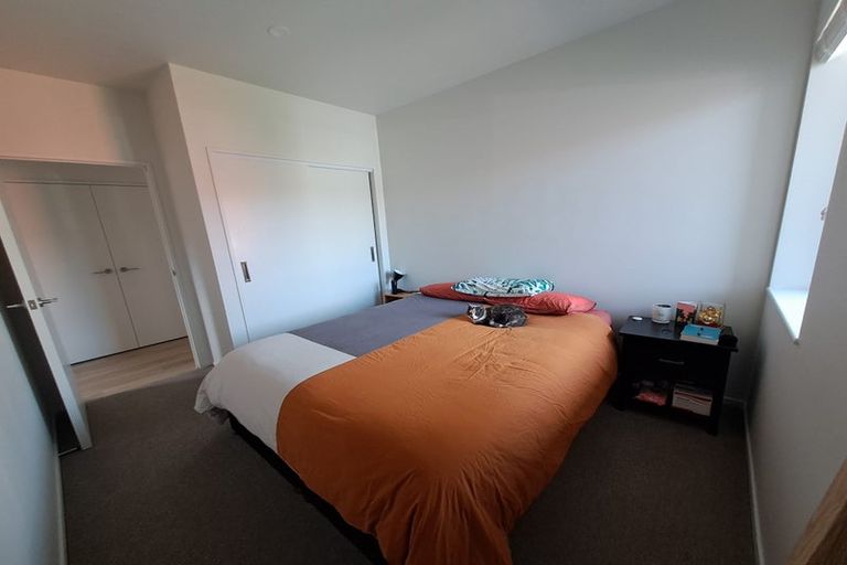 Photo of property in 201/36c Greenslade Crescent, Northcote, Auckland, 0627