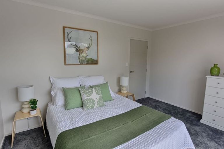 Photo of property in 23d Canning Street, Gore, 9710