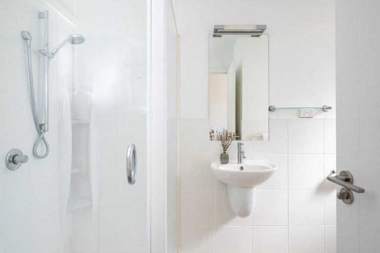 Photo of property in 4 Heipipi Drive, Eskdale, Napier, 4182