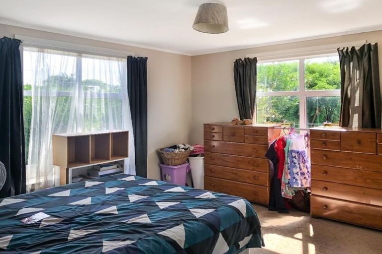 Photo of property in 162 Parsons Street, Springvale, Whanganui, 4501