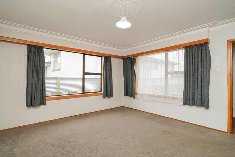 Photo of property in 12 Purdue Street, Hawthorndale, Invercargill, 9810