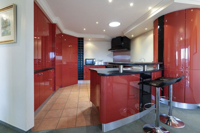 Photo of property in 114 Templemore Drive, Richmond, 7020