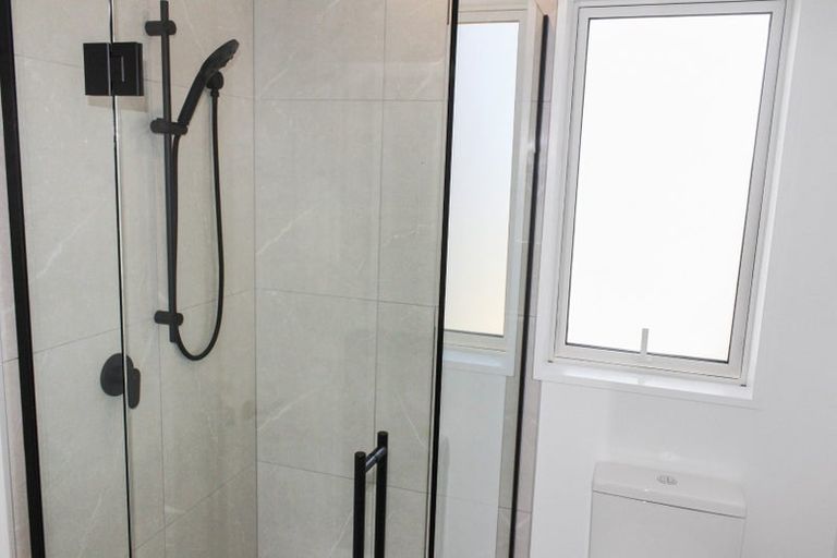 Photo of property in 1/408 Barrington Street, Spreydon, Christchurch, 8024