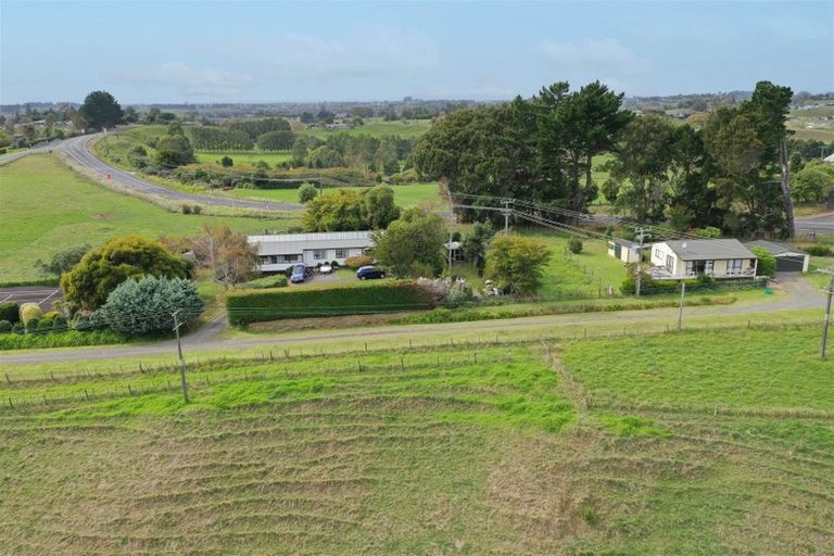 Photo of property in 29 Cemetery Road, Whatawhata, Hamilton, 3289