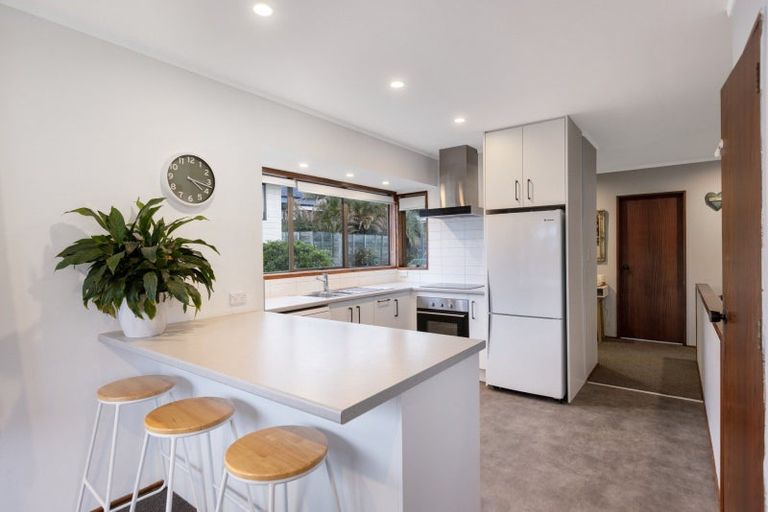 Photo of property in 30b Burns Street, Gate Pa, Tauranga, 3112