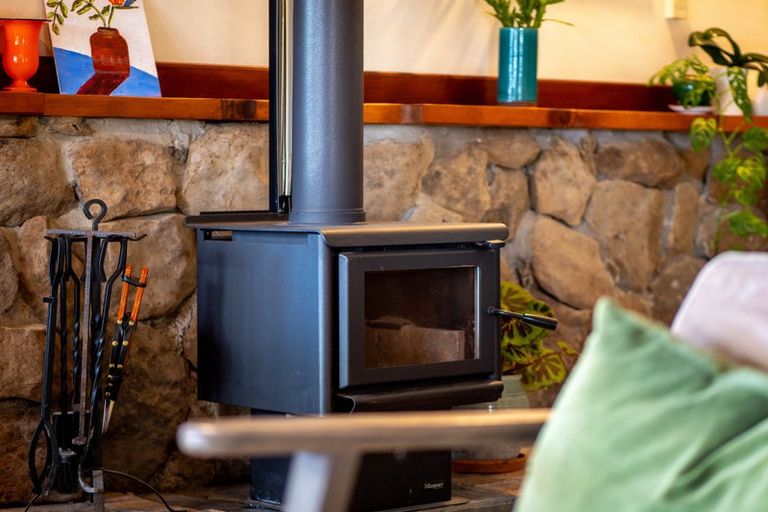 Photo of property in 4 Kellet Street, Opua, 0200