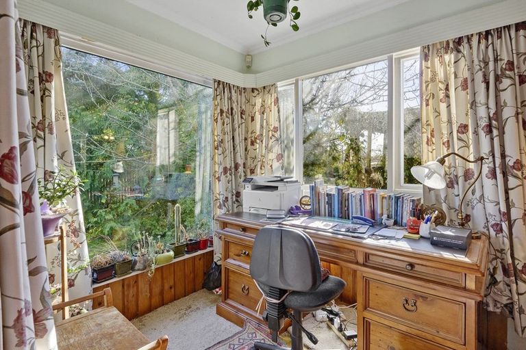 Photo of property in 38 Otara Street, Ilam, Christchurch, 8053