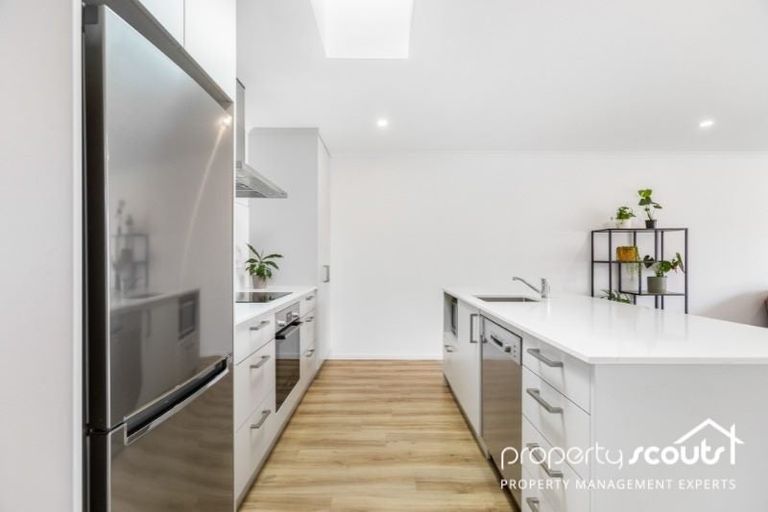 Photo of property in 14 Buddle Road, Paerata, 2124