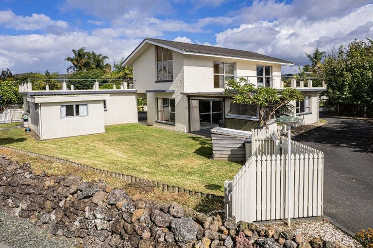 Photo of property in 41 Princes Street, Kensington, Whangarei, 0112