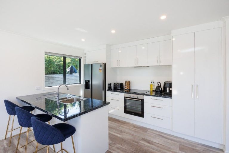 Photo of property in 27b Tyne Street, Roslyn, Palmerston North, 4414