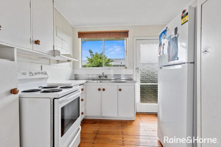 Photo of property in 25b Linton Crescent, Matua, Tauranga, 3110