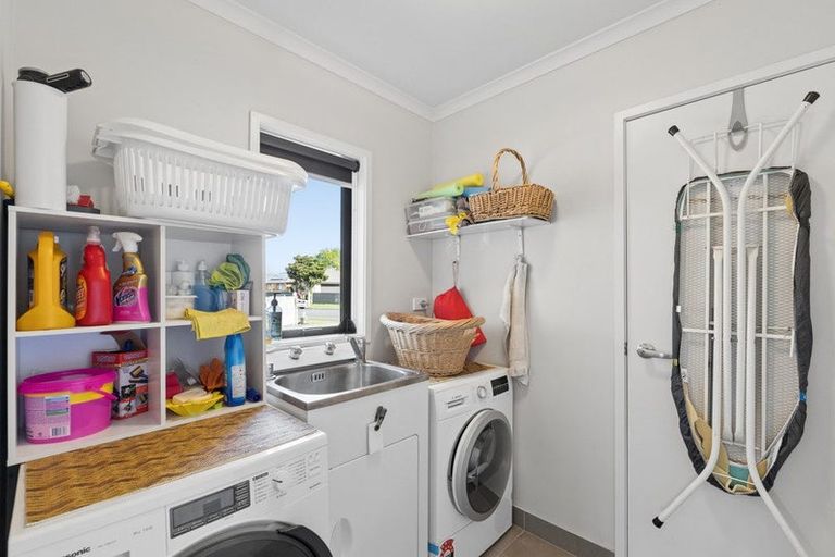 Photo of property in 1 Whitby Close, Ngaruawahia, 3720