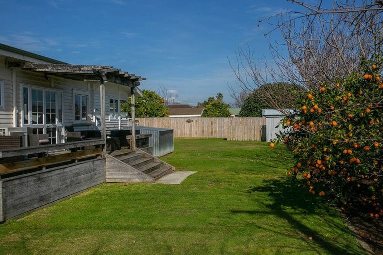 Photo of property in 2 Dawson Street, Matamata, 3400