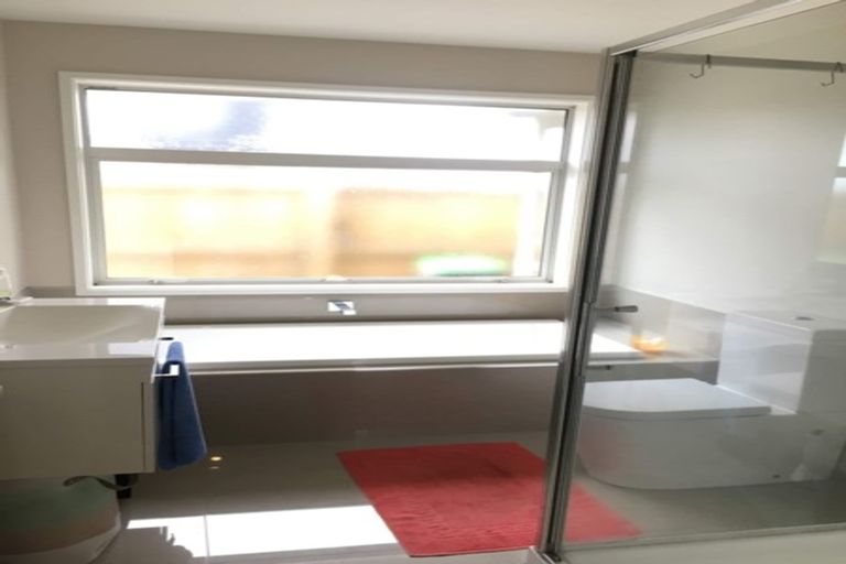 Photo of property in 63 Thompsons Road, Belfast, Christchurch, 8051