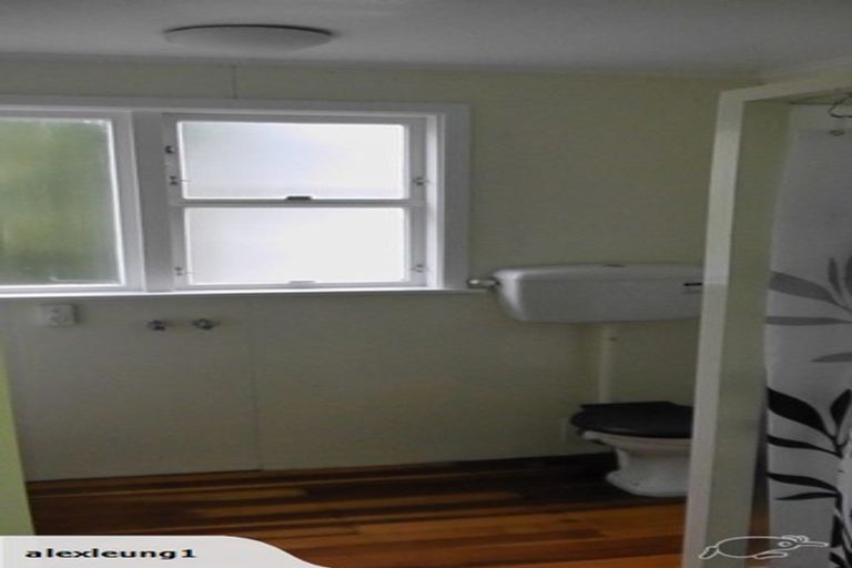 Photo of property in 44 Pitt Street, Wadestown, Wellington, 6012