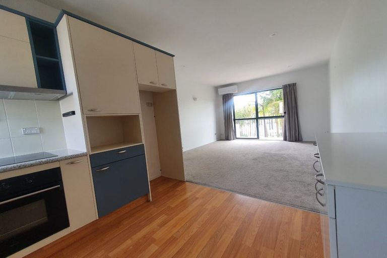 Photo of property in 46/24 Norrie Avenue, Mount Albert, Auckland, 1025