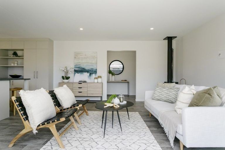 Photo of property in 7 Blue Dun Place, Nukuhau, Taupo, 3330