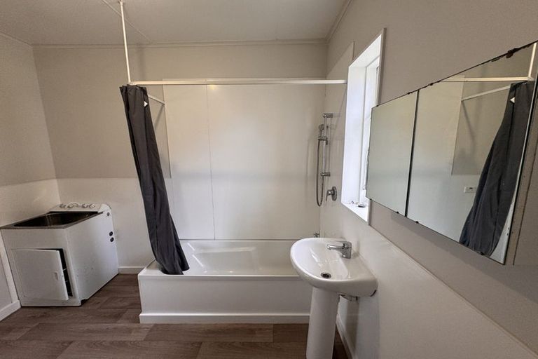 Photo of property in 26 Monorgan Road, Strathmore Park, Wellington, 6022